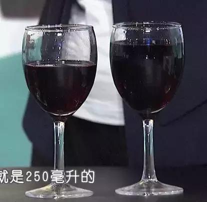 每天饮酒500ml算多吗,每天饮酒酒精量