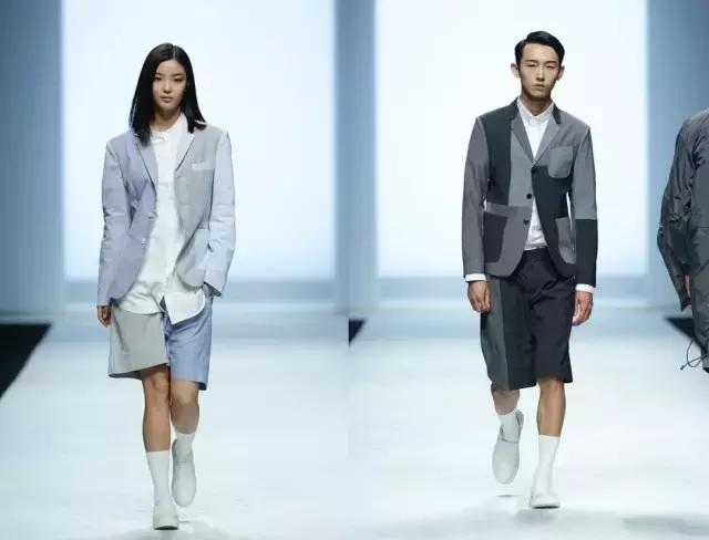 马克华菲公司目前现状如何,马克华菲为什么纷纷撤柜