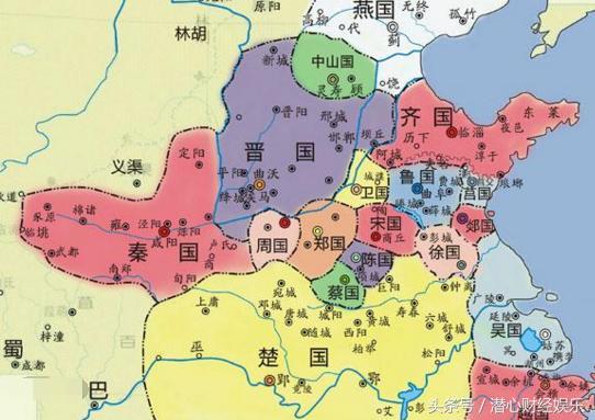 太康县人口大村排名,河南省太康县有什么古迹