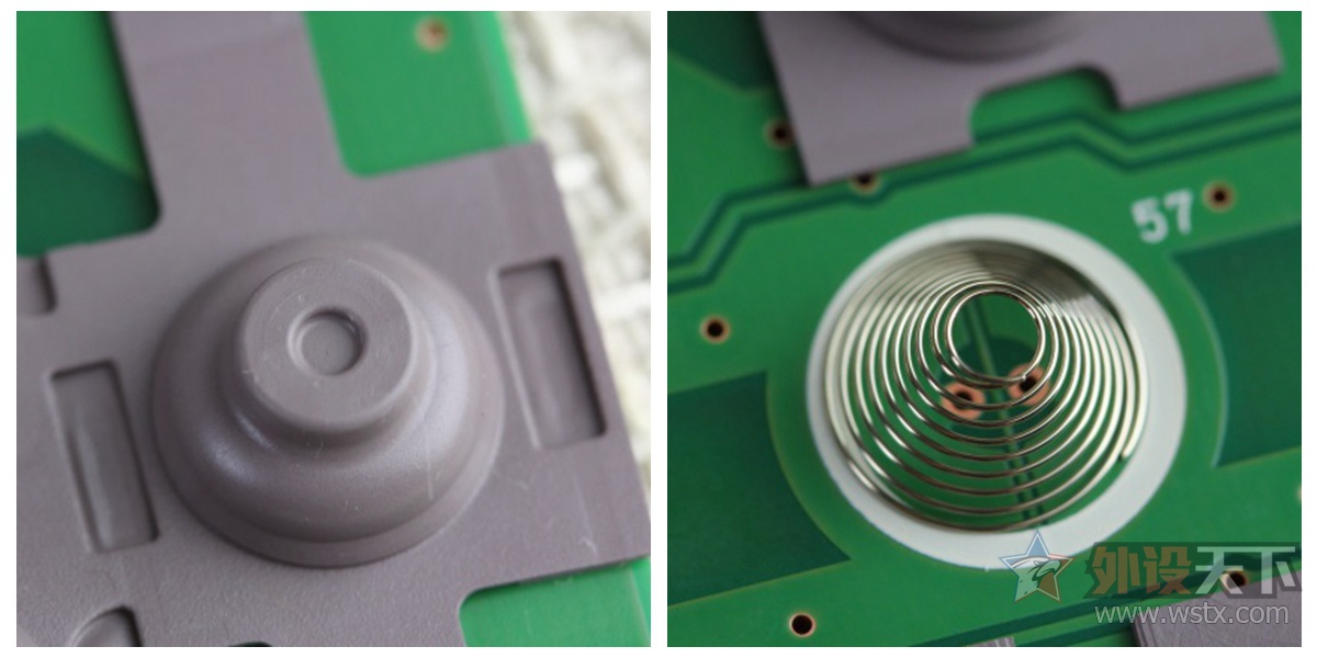 hhkb静电容键盘,推荐几款静电容键盘