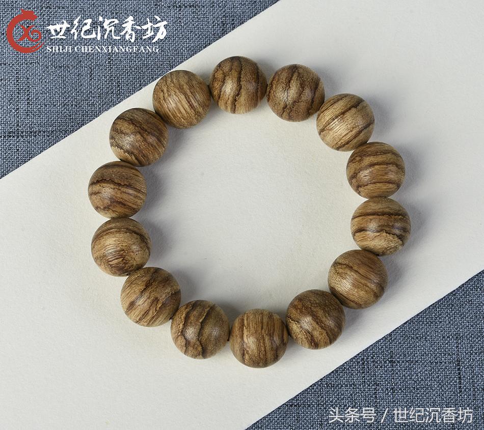 沉香保养的五种常见方法,沉香怎么保养才正确