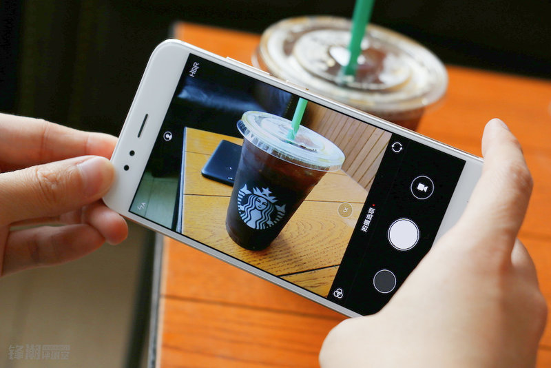 剑指线下新零售小米5x详细评测,小米5x在哪里买比较好