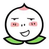 一部经典动作电影战狼2,不亚于战狼2的十部电影