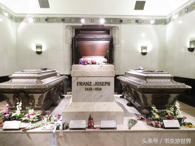 Forgive,butneverforget！可以原谅，但永世不忘