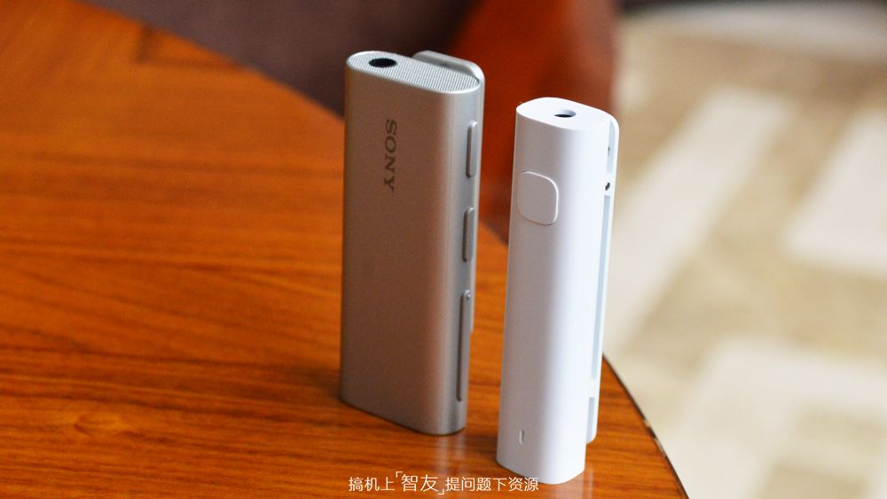 索尼sbh52蓝牙耳机使用方法,索尼sbh52领夹蓝牙耳机评测