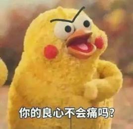 康帝葡萄酒怎么样,康帝葡萄酒