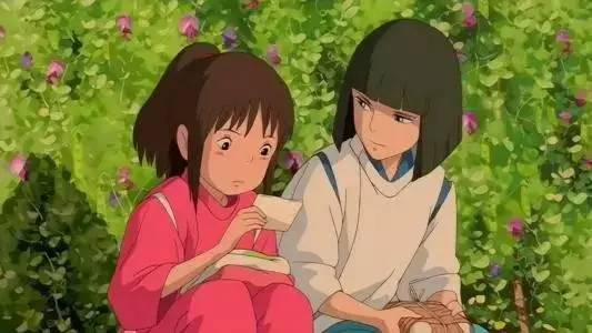 秉承办学初心,追忆办学之路