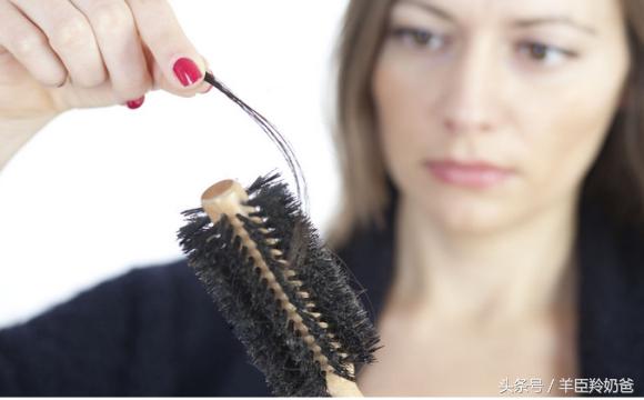 生了孩子像换了个人,生完孩子好像一切都变了样