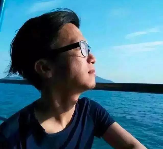 广州特色民宿风格,广州民宿人气榜第一名