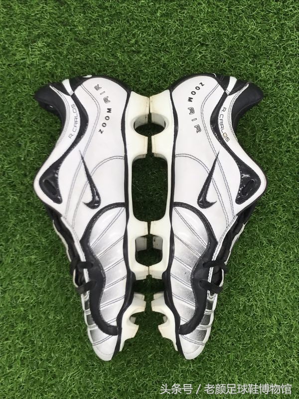 世界第一任意球手,世界上第一门200mm口径重炮