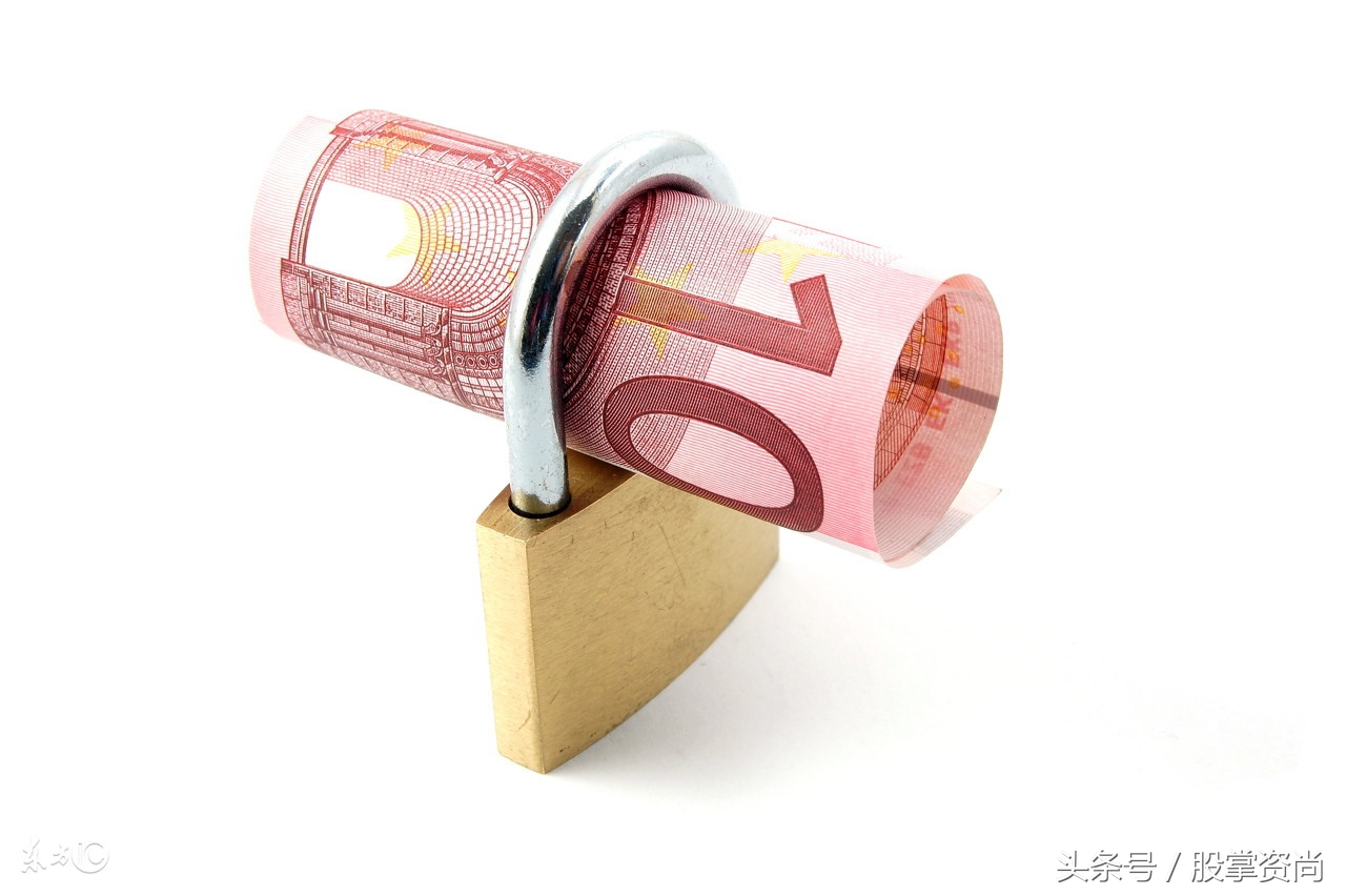 dma指标和ama指标最佳参数,股票dma指标最佳使用方法