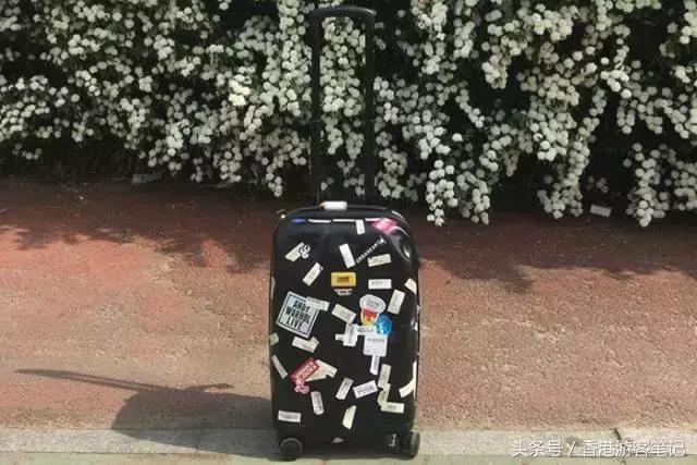 85后仙女别再买LV了!这些大牌真的不贵!