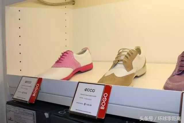 库里巡游同款,库里同款品牌