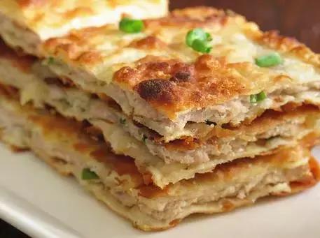 老北京十大美食店,老北京的32道菜