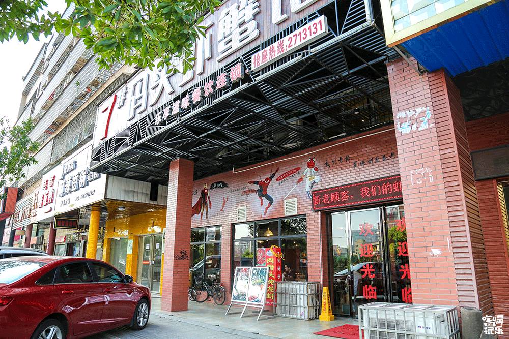 对不起我要离开了的古文,对不起我要离开了文章