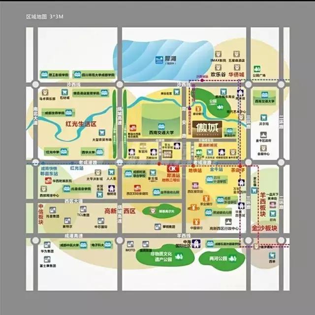 豪宅成都麓湖看房,成都傲城的二手房