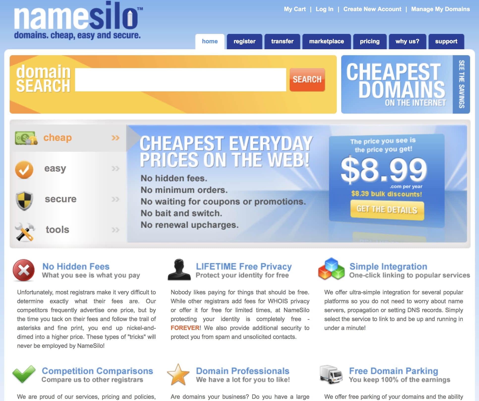 建站工具平台,建站工具哪个最好