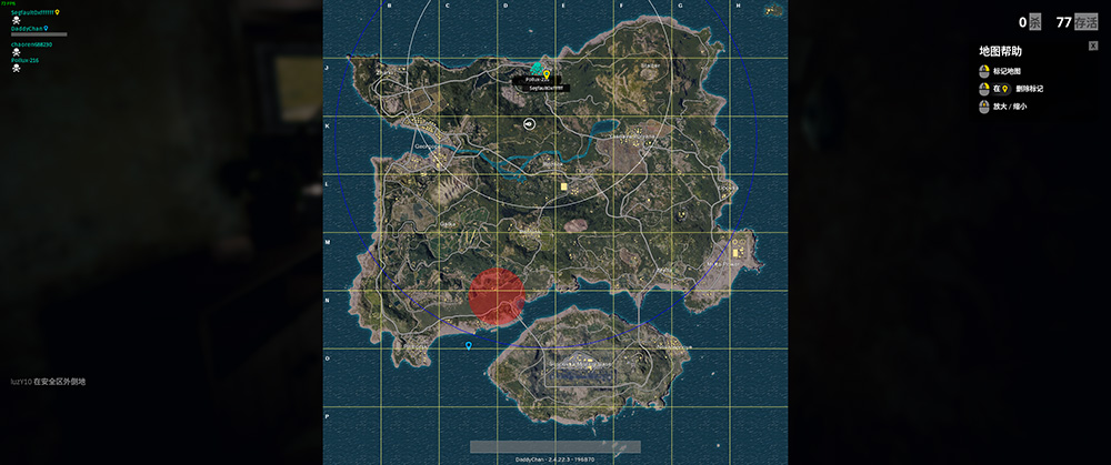 赛睿寒冰7和5,赛睿寒冰7开箱