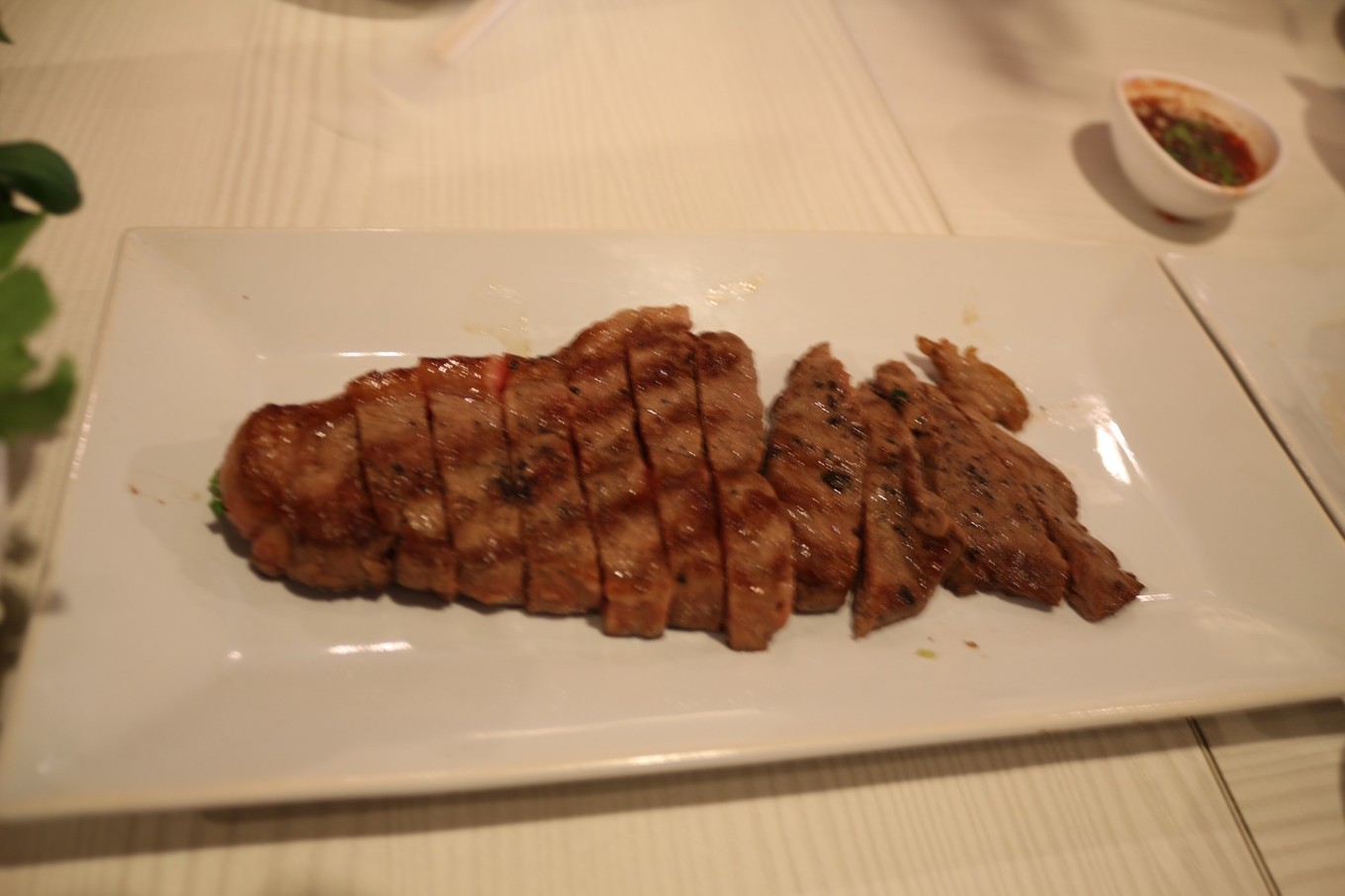 泰国女孩收房视频,泰国清迈别墅收房