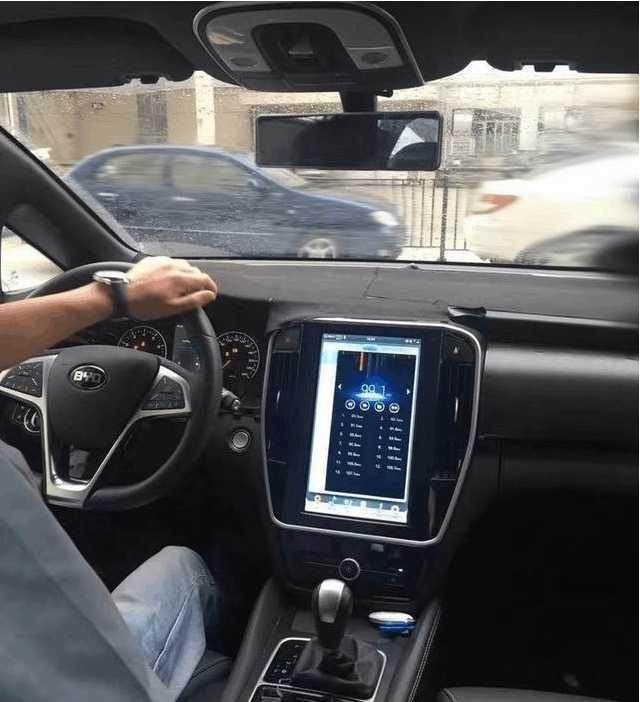 比亚迪宋mpvdmi2022款上市,比亚迪宋新款mpv