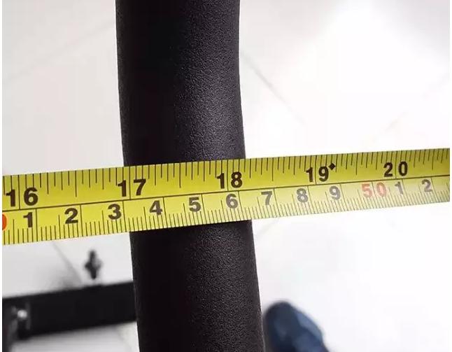 世界十大动感单车品牌,动感单车各品牌测评