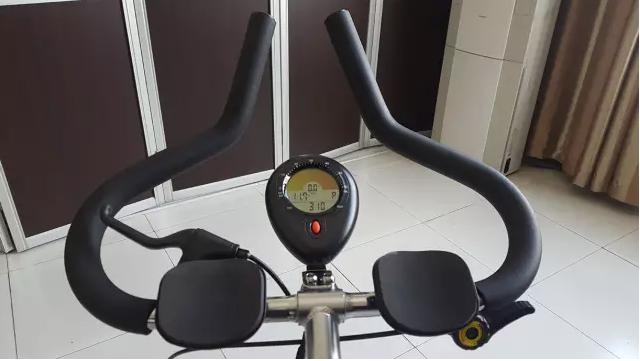 世界十大动感单车品牌,动感单车各品牌测评