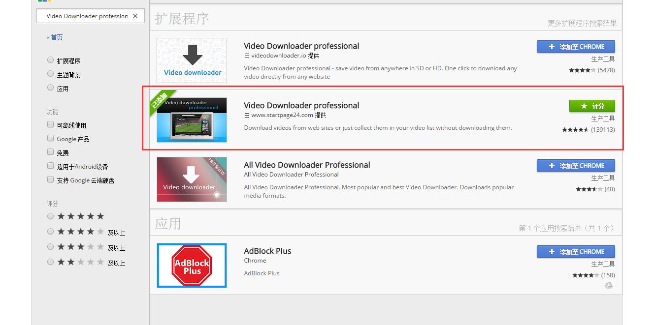 闃块噷宸村反瑙嗛鏁欑▼,闃块噷宸村反瑙嗛鎬庝箞澶嶅埗