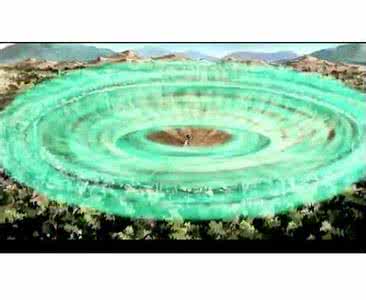 火影忍者忍术前十排名,火影忍者忍术十大排名