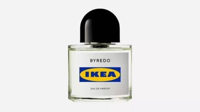 叫你买瓶香水送对象，除了香奈儿5号你是不是又懵逼了？普及那些你少有听闻的大品牌香水