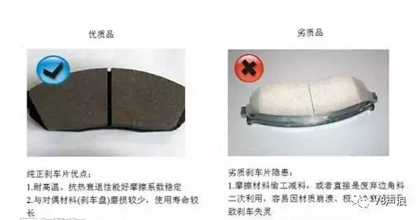 你知道到4s店保养维修的重要性吗,4s店保养被坑只需一招就能解决