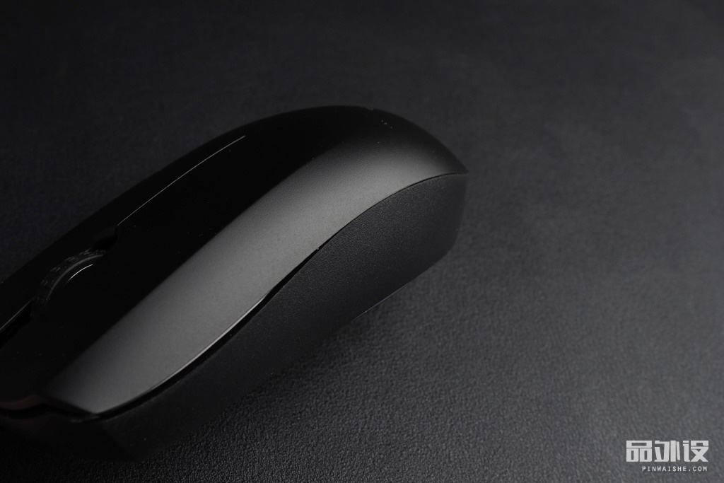 雷蛇鼠标地狱狂蛇拆解,雷蛇锐蝮竞技蛇鼠标拆解