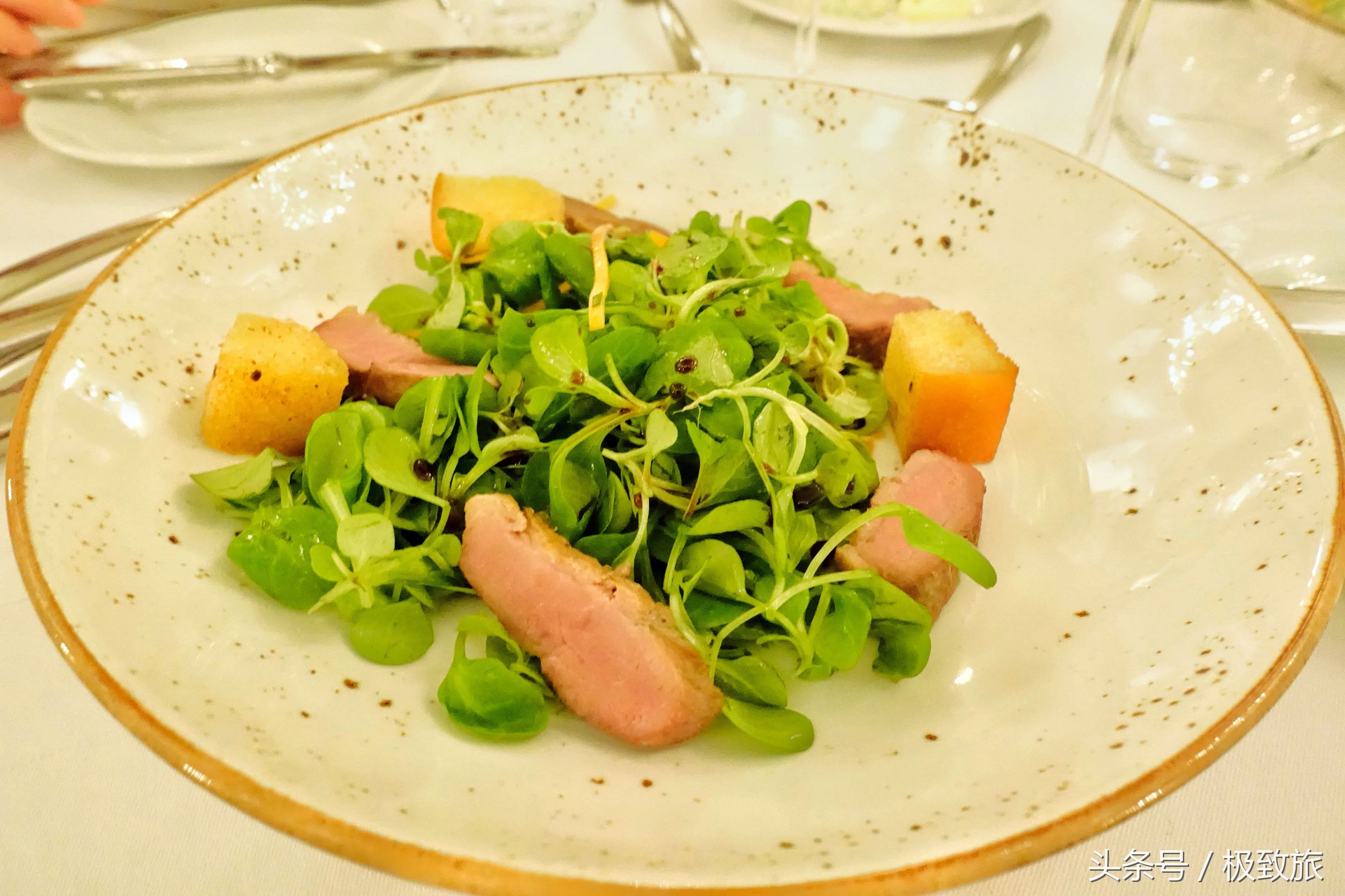 奥地利有什么艺术活动,奥地利娱乐活动