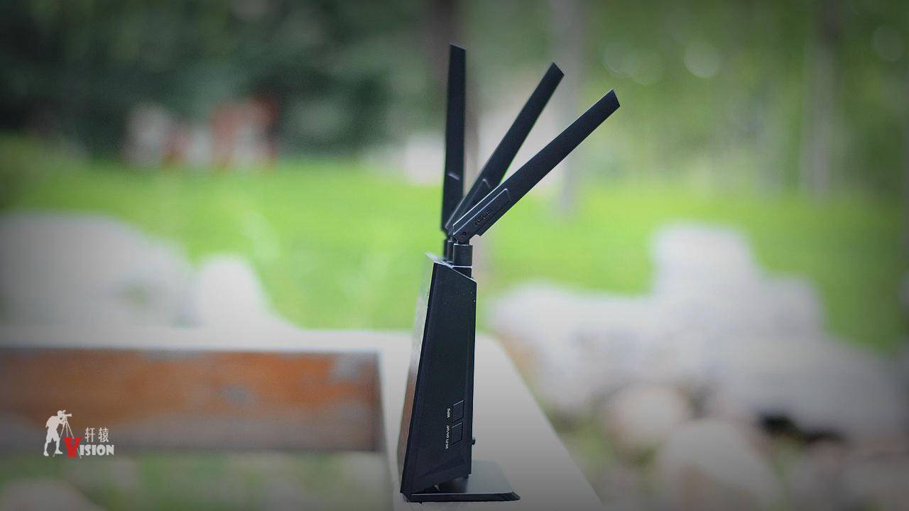 华硕ac1900p详细参数,华硕rt-ac1900双频合一