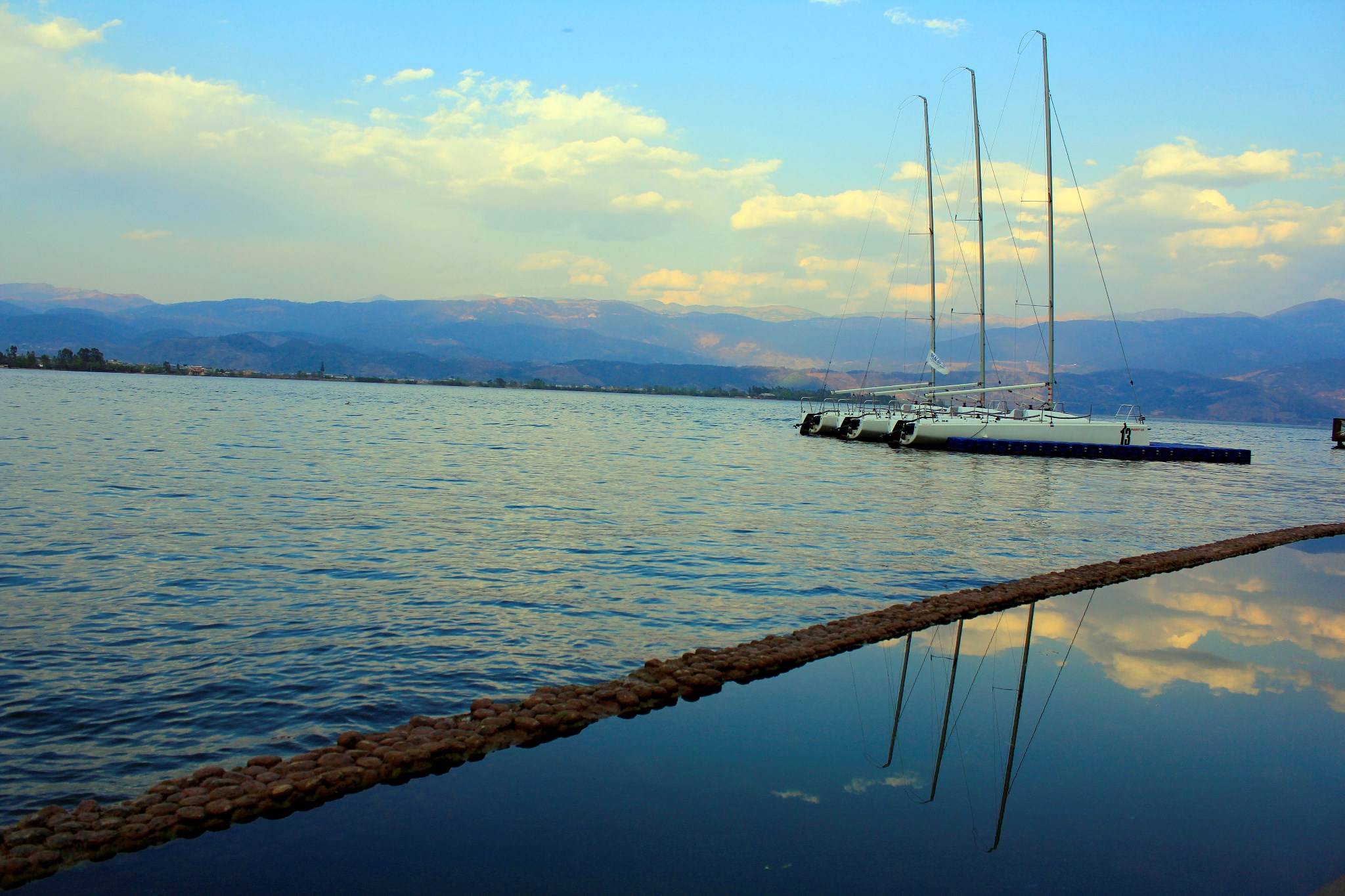 太原成都大理丽江自驾游攻略,从成都去丽江自驾游需要多少钱