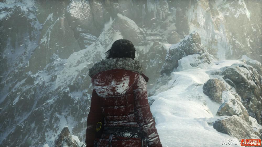 这款IFUNKS游戏本必须关注，性能霸道还自带机械键盘