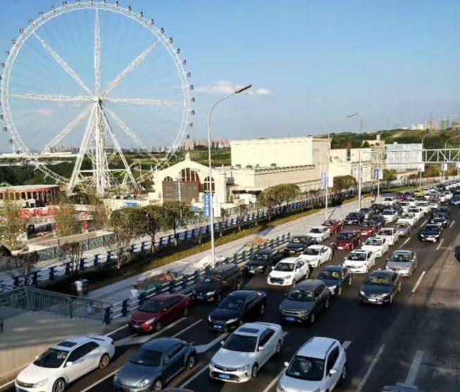 玛雅海滩试玩,玛雅海滩3个小时够玩吗