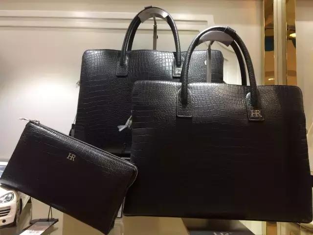 呐喊吧青年完整版,呐喊吧孩子们