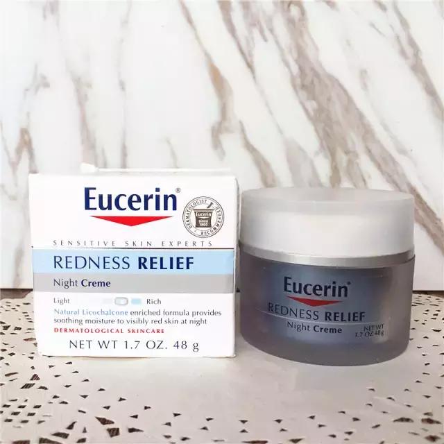 祛痘印祛痘坑最有效的方法,痘印的克星的药膏