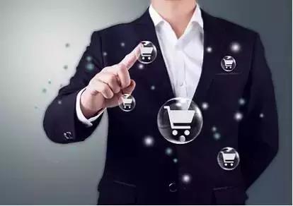 SP如何做大做强？听听主机厂汽车金融专家怎么说