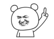 秘鲁神兽来袭,能给你的绝不只是表情包