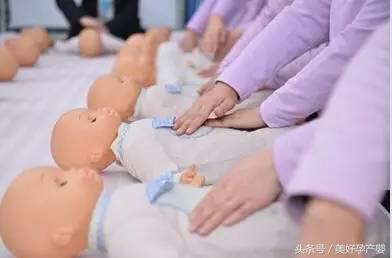 找月嫂有哪些注意事项,找月嫂应该需要注意哪些问题