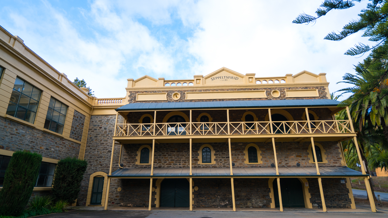 澳洲生蚝哪里最好,全球顶级生蚝多少钱一个