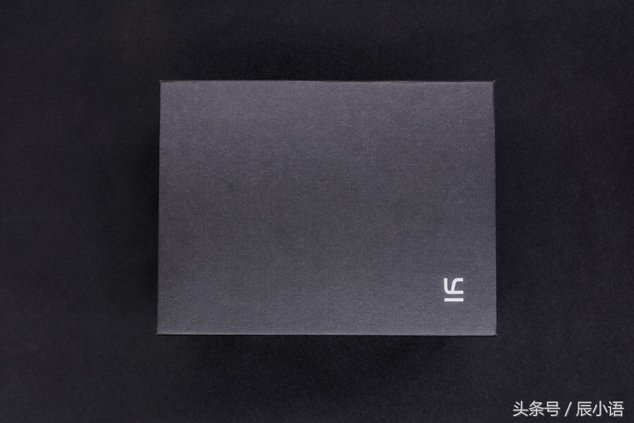 小蚁微单相当于什么相机,小蚁微单深度评测