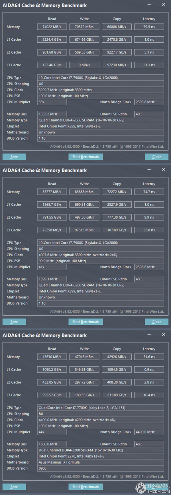 cpu加主板套件性价比一千以下,cpu加主板千元左右