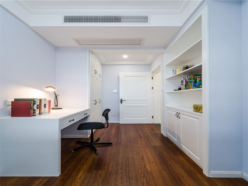 宜家适合什么风格装修,好看的宜家装修风格