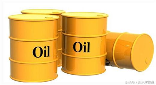 黄金原油恒指期货开户平台,美原油黄金恒指开户