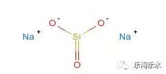 偏硅酸有坏处吗,长期饮用偏硅酸