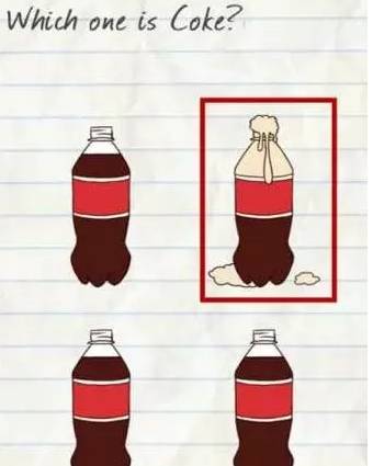 碾压王者荣耀的手游,碾压过王者荣耀的几个游戏