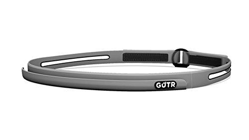 跑步神器有哪些,跑步必备三大神器有哪些