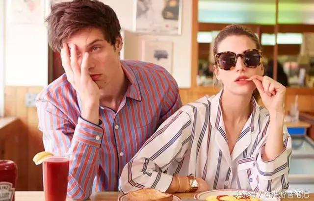 zara格子睡衣,ZARA睡衣